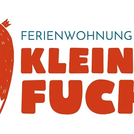 Kleiner Fuchs Appartement Wolframs-Eschenbach Buitenkant foto