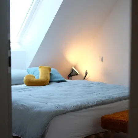 Kleiner Fuchs Appartement Wolframs-Eschenbach Buitenkant foto