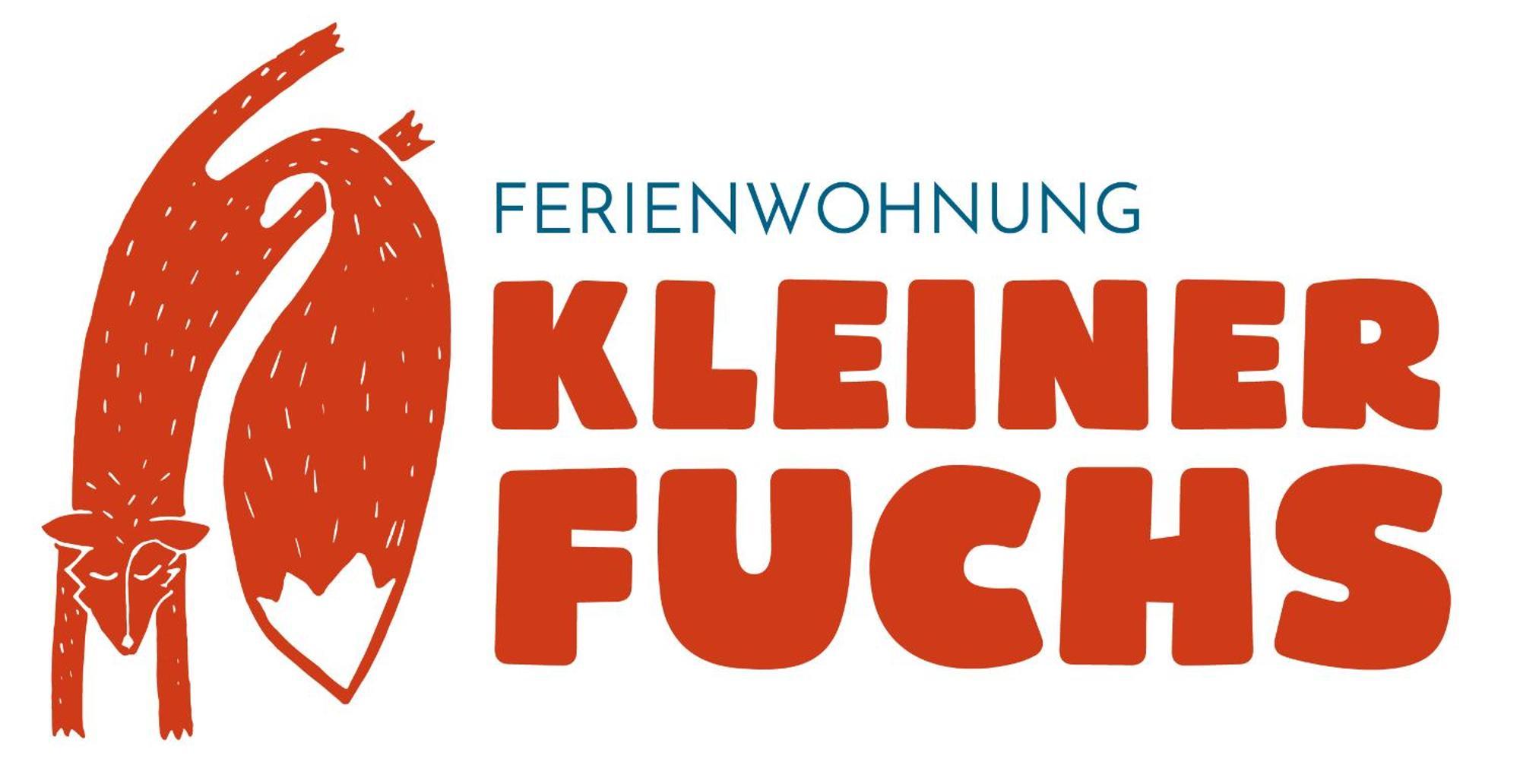 Apartment Kleiner Fuchs Wolframs-Eschenbach